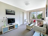 https://images.listonce.com.au/custom/160x/listings/1147-rose-street-box-hill-vic-3128/659/01683659_img_03.jpg?VrNr9pPSYmI
