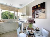 https://images.listonce.com.au/custom/160x/listings/1147-rose-street-box-hill-vic-3128/659/01683659_img_04.jpg?JYyD_lY68X8