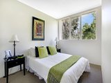 https://images.listonce.com.au/custom/160x/listings/1147-rose-street-box-hill-vic-3128/659/01683659_img_05.jpg?ZIgJh3RsmvI