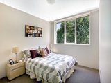 https://images.listonce.com.au/custom/160x/listings/1147-rose-street-box-hill-vic-3128/659/01683659_img_06.jpg?I0v4Tp1zMrA