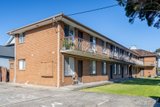 https://images.listonce.com.au/custom/160x/listings/1147-westgarth-street-northcote-vic-3070/337/01520337_img_05.jpg?IRZs5ysBD4M