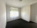 https://images.listonce.com.au/custom/160x/listings/1147-westgarth-street-northcote-vic-3070/337/01520337_img_07.jpg?TBohtFH-bFw