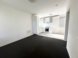 https://images.listonce.com.au/custom/160x/listings/1147-westgarth-street-northcote-vic-3070/337/01520337_img_08.jpg?pYFxnRvHvLY