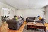 https://images.listonce.com.au/custom/160x/listings/1147-willsmere-road-kew-vic-3101/078/01600078_img_02.jpg?VafaGWNblNs