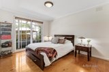 https://images.listonce.com.au/custom/160x/listings/1147-willsmere-road-kew-vic-3101/078/01600078_img_04.jpg?uSWEbaBxZ8Y