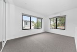 https://images.listonce.com.au/custom/160x/listings/1147-woodhouse-grove-box-hill-north-vic-3129/048/01986048_img_04.jpg?VL3pfWFNCIg