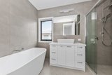 https://images.listonce.com.au/custom/160x/listings/1147-woodhouse-grove-box-hill-north-vic-3129/048/01986048_img_05.jpg?tJTv8dYTU0A