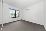 https://images.listonce.com.au/custom/160x/listings/1147-woodhouse-grove-box-hill-north-vic-3129/048/01986048_img_06.jpg?HxD00rfyag4
