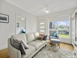 https://images.listonce.com.au/custom/160x/listings/1148-chambers-road-altona-north-vic-3025/382/01203382_img_02.jpg?PFUQEriAfxw