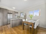 https://images.listonce.com.au/custom/160x/listings/1148-chambers-road-altona-north-vic-3025/382/01203382_img_03.jpg?AeFrTsSTNGc