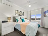 https://images.listonce.com.au/custom/160x/listings/1148-chambers-road-altona-north-vic-3025/382/01203382_img_05.jpg?mGKzNPBc_SA