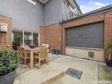 https://images.listonce.com.au/custom/160x/listings/1148-chambers-road-altona-north-vic-3025/382/01203382_img_12.jpg?I7Nu5120c8Q