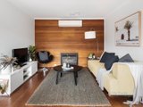 https://images.listonce.com.au/custom/160x/listings/1148-cooper-street-preston-vic-3072/228/00969228_img_03.jpg?3R91OQnywJ8