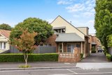 https://images.listonce.com.au/custom/160x/listings/1148-douglas-parade-williamstown-vic-3016/094/01916094_img_01.jpg?9fmCKOkLBBs