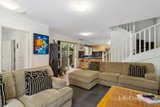 https://images.listonce.com.au/custom/160x/listings/1148-douglas-parade-williamstown-vic-3016/094/01916094_img_02.jpg?i88PyoNH2Nc