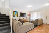 https://images.listonce.com.au/custom/160x/listings/1148-douglas-parade-williamstown-vic-3016/094/01916094_img_03.jpg?ASsujx-py5w