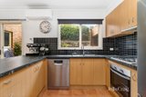 https://images.listonce.com.au/custom/160x/listings/1148-douglas-parade-williamstown-vic-3016/094/01916094_img_04.jpg?H5wpDY2Np7Y
