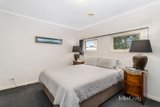 https://images.listonce.com.au/custom/160x/listings/1148-douglas-parade-williamstown-vic-3016/094/01916094_img_05.jpg?fV8pGPn9-vk
