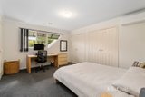 https://images.listonce.com.au/custom/160x/listings/1148-douglas-parade-williamstown-vic-3016/094/01916094_img_06.jpg?NyNn9YWKP1w