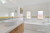 https://images.listonce.com.au/custom/160x/listings/1148-douglas-parade-williamstown-vic-3016/094/01916094_img_07.jpg?668ptF4AYJw