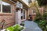 https://images.listonce.com.au/custom/160x/listings/1148-douglas-parade-williamstown-vic-3016/094/01916094_img_09.jpg?2TXOd_y15S4