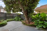 https://images.listonce.com.au/custom/160x/listings/1148-douglas-parade-williamstown-vic-3016/094/01916094_img_10.jpg?rKVEPxZruCc