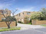 https://images.listonce.com.au/custom/160x/listings/1148-evans-street-moonee-ponds-vic-3039/824/01725824_img_01.jpg?PNCydUQqLac