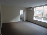 https://images.listonce.com.au/custom/160x/listings/1148-evans-street-moonee-ponds-vic-3039/824/01725824_img_03.jpg?EeJ_gRdBUfE