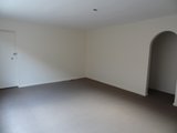 https://images.listonce.com.au/custom/160x/listings/1148-evans-street-moonee-ponds-vic-3039/824/01725824_img_06.jpg?GpgHtr0fJ7Q