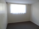 https://images.listonce.com.au/custom/160x/listings/1148-evans-street-moonee-ponds-vic-3039/824/01725824_img_07.jpg?NOOSS4TqG7A