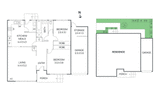 https://images.listonce.com.au/custom/160x/listings/1148-locksley-road-ivanhoe-vic-3079/939/01779939_floorplan_01.gif?fTlkIi2Z7ts