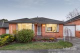 https://images.listonce.com.au/custom/160x/listings/1148-locksley-road-ivanhoe-vic-3079/939/01779939_img_01.jpg?uxKv3bkbgMs