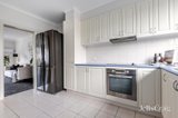 https://images.listonce.com.au/custom/160x/listings/1148-locksley-road-ivanhoe-vic-3079/939/01779939_img_03.jpg?kWu-6gy0YkQ
