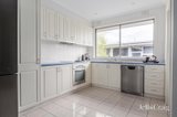 https://images.listonce.com.au/custom/160x/listings/1148-locksley-road-ivanhoe-vic-3079/939/01779939_img_04.jpg?EQYwnFJ-rBU
