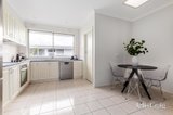 https://images.listonce.com.au/custom/160x/listings/1148-locksley-road-ivanhoe-vic-3079/939/01779939_img_05.jpg?xdi7QCled18