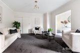 https://images.listonce.com.au/custom/160x/listings/1148-locksley-road-ivanhoe-vic-3079/939/01779939_img_07.jpg?GU2mcipj5WM
