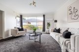 https://images.listonce.com.au/custom/160x/listings/1148-locksley-road-ivanhoe-vic-3079/939/01779939_img_08.jpg?4nU3GkHlm9g