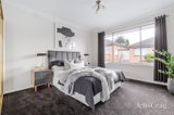 https://images.listonce.com.au/custom/160x/listings/1148-locksley-road-ivanhoe-vic-3079/939/01779939_img_09.jpg?FnHr5x_ewrw