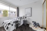 https://images.listonce.com.au/custom/160x/listings/1148-locksley-road-ivanhoe-vic-3079/939/01779939_img_11.jpg?A3bdz_94Gs0