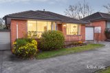 https://images.listonce.com.au/custom/160x/listings/1148-locksley-road-ivanhoe-vic-3079/939/01779939_img_15.jpg?3JsCbX-ItHY