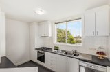 https://images.listonce.com.au/custom/160x/listings/1148-princess-street-kew-vic-3101/862/00406862_img_06.jpg?o88QZCUNnX0