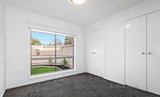 https://images.listonce.com.au/custom/160x/listings/11484-centre-road-clayton-south-vic-3169/930/01878930_img_01.jpg?-hymfZ8A_3U