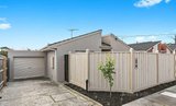 https://images.listonce.com.au/custom/160x/listings/11484-centre-road-clayton-south-vic-3169/930/01878930_img_04.jpg?S421bZj_8qs