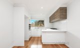 https://images.listonce.com.au/custom/160x/listings/11484-centre-road-clayton-south-vic-3169/930/01878930_img_05.jpg?H1MfrC9Cqoc