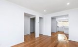 https://images.listonce.com.au/custom/160x/listings/11484-centre-road-clayton-south-vic-3169/930/01878930_img_07.jpg?08qHgPGKqGg