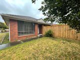 https://images.listonce.com.au/custom/160x/listings/11484-north-road-clayton-vic-3168/794/01748794_img_01.jpg?L4Gfu5pHfEg