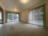 https://images.listonce.com.au/custom/160x/listings/11484-north-road-clayton-vic-3168/794/01748794_img_02.jpg?Pofv387Nopo