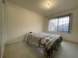 https://images.listonce.com.au/custom/160x/listings/11484-north-road-clayton-vic-3168/794/01748794_img_06.jpg?uZqoPUuHJJI