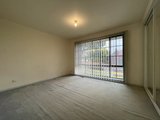 https://images.listonce.com.au/custom/160x/listings/11484-north-road-clayton-vic-3168/794/01748794_img_07.jpg?zYkqClVPB1w