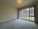 https://images.listonce.com.au/custom/160x/listings/11484-north-road-clayton-vic-3168/794/01748794_img_08.jpg?vHngzAqMHGc